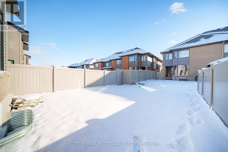29185050/726-octave-grove/riverside-southgloucester-glen/ottawa/ontario/K1X0C7_39