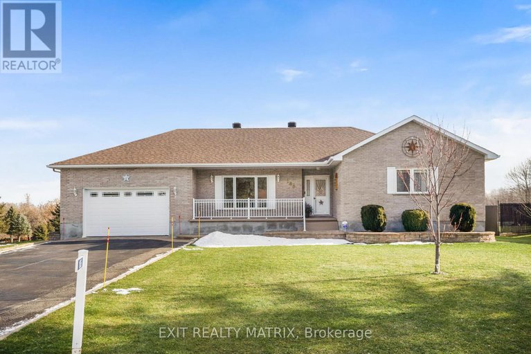 29138050/165-eliza-street/champlain-twp/champlain/ontario/K0B1K0_2