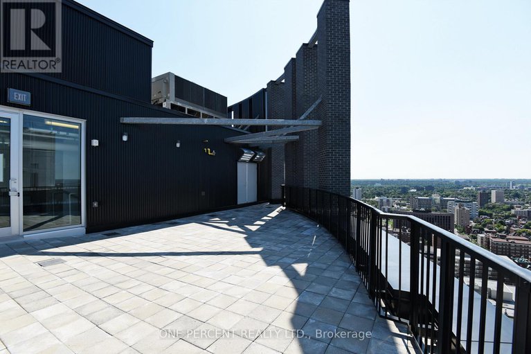 28549705/1905-40-nepean-street/ottawa-centre/ottawa/ontario/K2P0X5_38