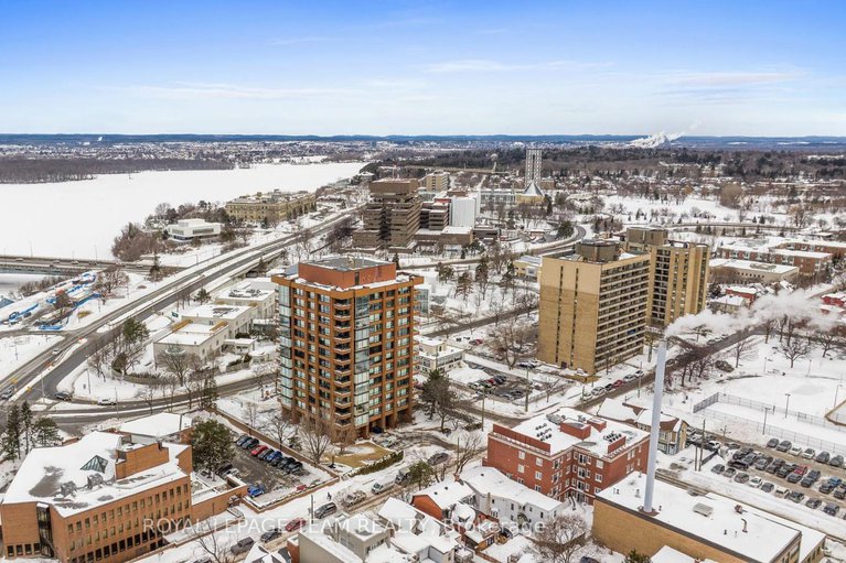 27955886/1201-40-boteler-street/lower-townbyward-market/ottawa/ontario/K1N9C8_38