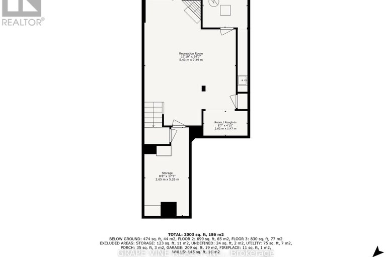 28835816/1545-demeter-street/fallingbrookgardenway-south/ottawa/ontario/K4A4Y9_34