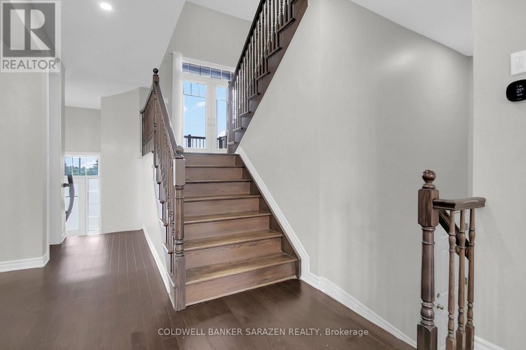 29156333/4776-abbott-street-e/emerald-meadowstrailwest/ottawa/ontario/K2V0L4_23