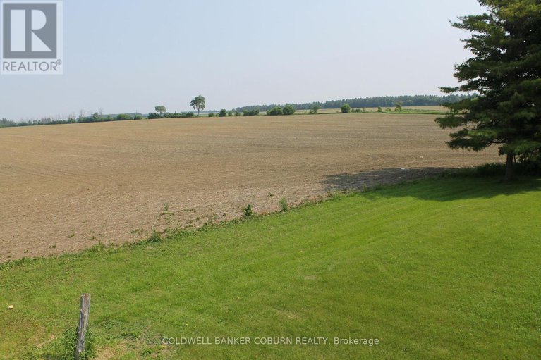 28442214/11597-dundela-road/south-dundas-matilda-twp/south-dundas/ontario/K0E1K0_24
