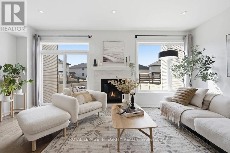 29566623/535-borbridge-avenue/riverside-southgloucester-glen/ottawa/ontario/K4M0J1_21