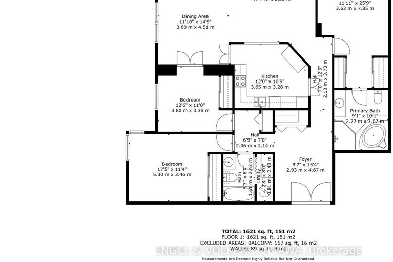 28824978/305-3105-carling-avenue/bayshore/ottawa/ontario/K2H5A6_40