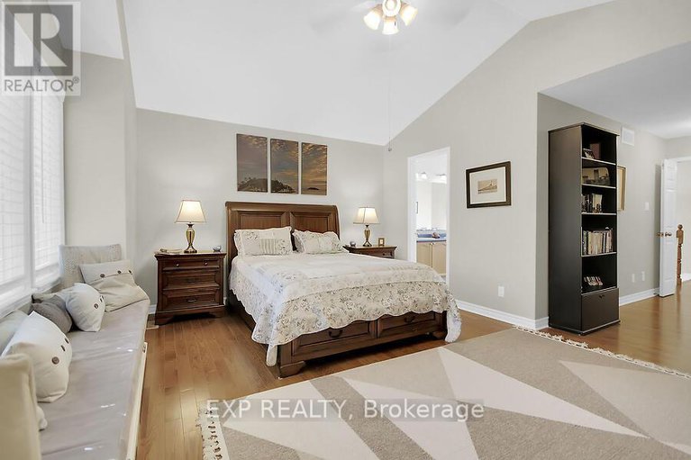 28867482/48-deighton-crescent/barrhaven-east/ottawa/ontario/K2G6H6_29
