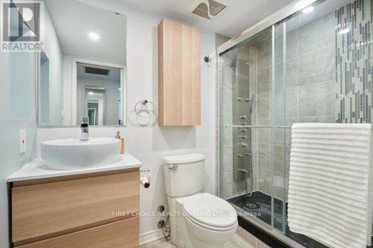 29192842/303-1500-riverside-drive/riverview-park/ottawa/ontario/K1G4J4_26