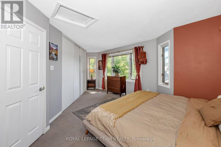 28880148/9-518-lisgar-street/ottawa-centre/ottawa/ontario/K1R5H5_25