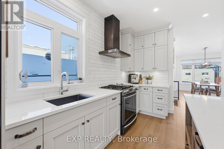 29677921/158-marier-avenue/vanier/ottawa/ontario/K1L5S1_9