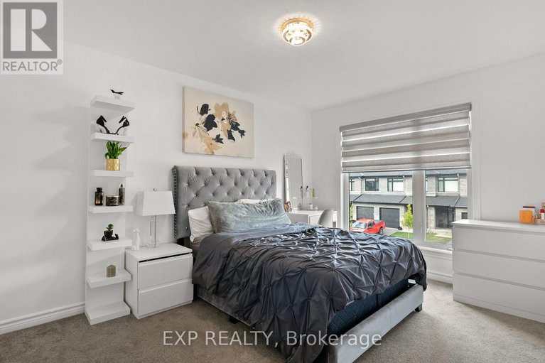 29143796/1010-eider-street/riverside-southgloucester-glen/ottawa/ontario/K4M0P5_26