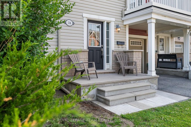 28491802/116-pennant-avenue-e/half-moon-bay/ottawa/ontario/K2J5W6_2