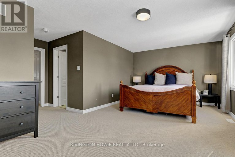 29306457/1158-beckett-crescent/stittsville-south/ottawa/ontario/K2S0Z2_28