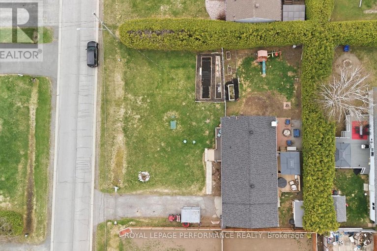 29682639/3071-young-street/clarencerockland-twp/clarence-rockland/ontario/K0A2A0_40