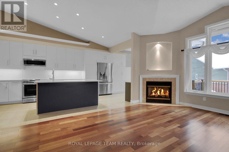 29257028/36-sable-run-drive/stittsville-central/ottawa/ontario/K2S1W8_17