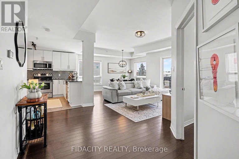 29602827/302-225-winterfell-private/hunt-club-park/ottawa/ontario/K1G4J1_8