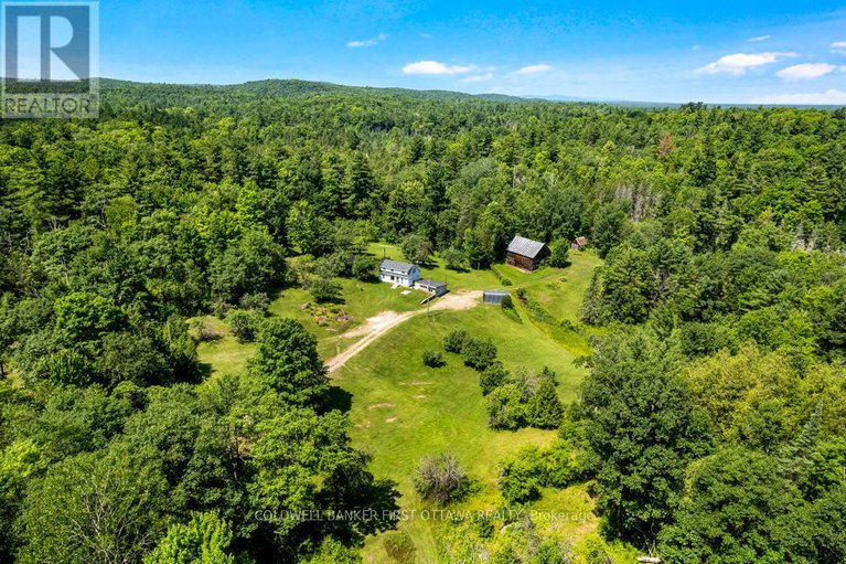 28651705/9252-highway-511-road/lanark-highlands-darling-twp/lanark-highlands/ontario/K0G1K0_39