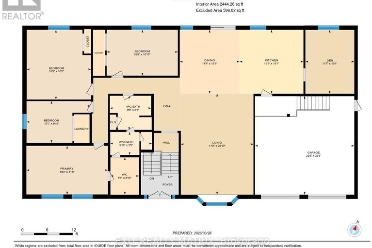 29541981/2750-eldo-street/metcalfe/ottawa/ontario/K0A2P0_36