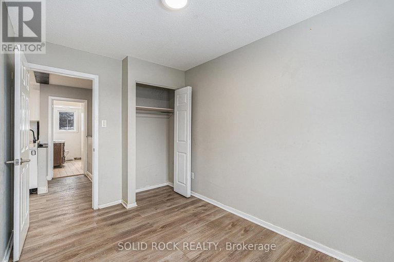 28367729/1432-leigh-crescent/carson-grove/ottawa/ontario/K1J8E4_23