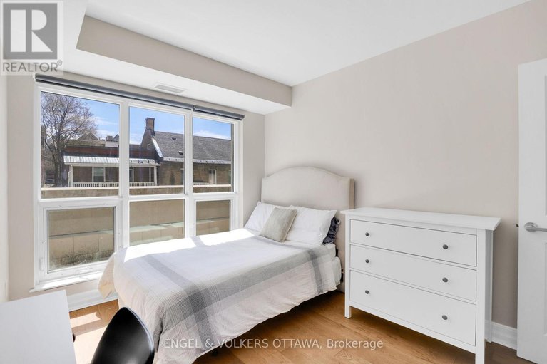 28708366/202-195-besserer-street/sandy-hill/ottawa/ontario/K1N0B6_18