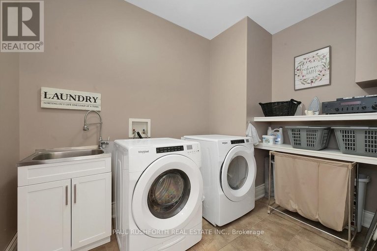 29639801/1385-merkley-road/north-dundas-mountain-twp/north-dundas/ontario/K0C2K0_37