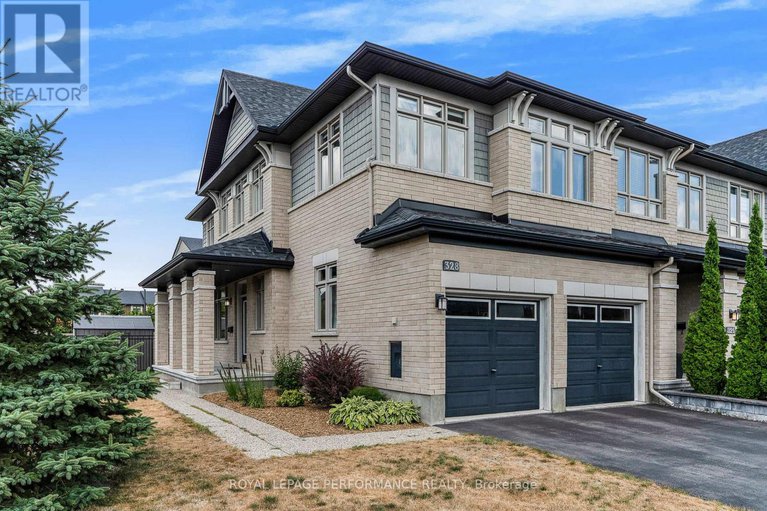 28773350/328-ballinville-circle/riverside-southgloucester-glen/ottawa/ontario/K4M0C4_3