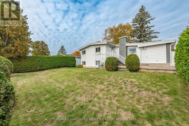 28995963/64-sullivan-avenue/meadowlandscrestview/ottawa/ontario/K2G1V2_36