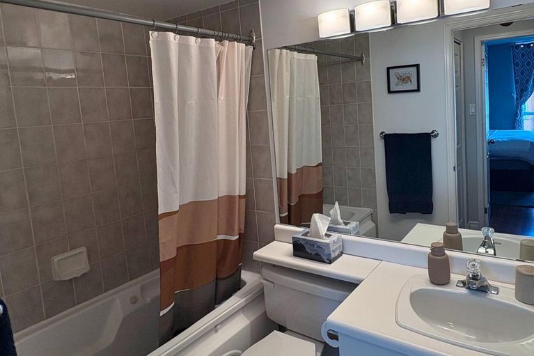 28987174/216-35-murray-street/lower-townbyward-market/ottawa/ontario/K1N9M5_13
