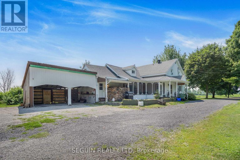 28620747/461-greenlane-road/champlain-twp/champlain/ontario/K6A2R2_4