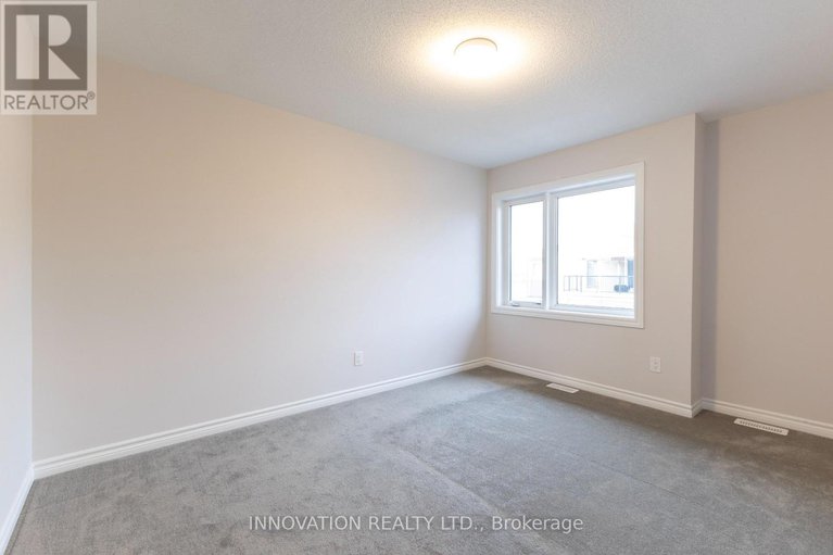28627947/113-pilot-private/emerald-meadowstrailwest/ottawa/ontario/K2V0S4_20