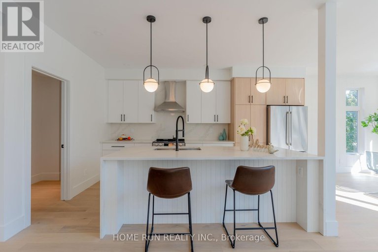 28791610/2243-page-road/chapel-hill/ottawa/ontario/K1C7K5_7