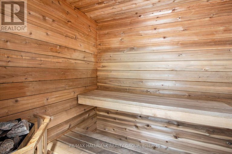 28730809/213-197-lisgar-street/ottawa-centre/ottawa/ontario/K2P0C3_23