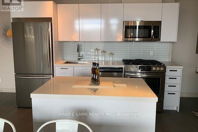 28305408/603-203-catherine-street/ottawa-centre/ottawa/ontario/K2P1C3_3
