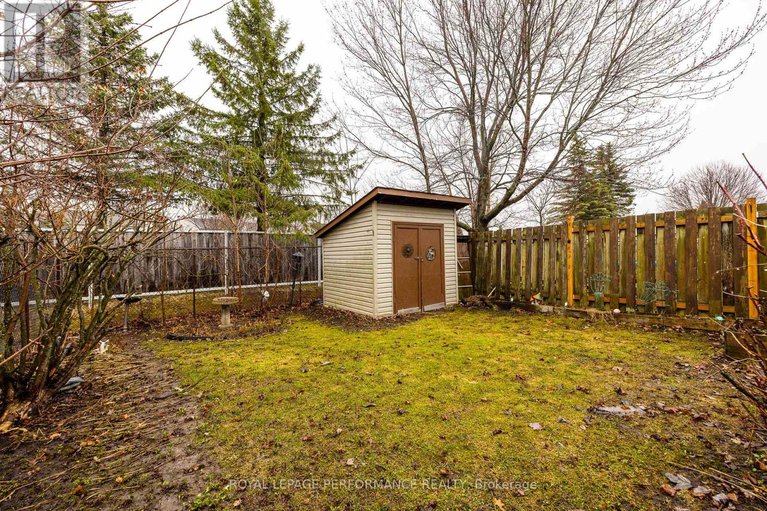 29622959/1893-hennessy-crescent/fallingbrookgardenway-south/ottawa/ontario/K4A3X8_28