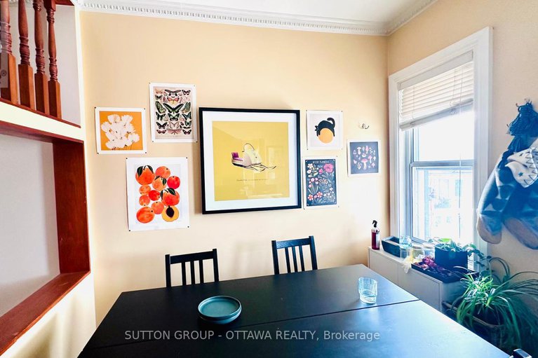28434012/139-eccles-street/west-centre-town/ottawa/ontario/K1R6S7_19