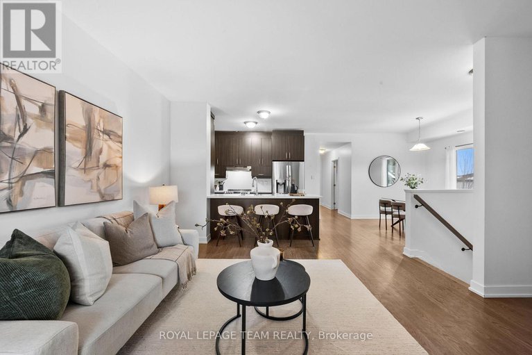 29172923/6-251-capri-avenue/embrun/russell/ontario/K0A1W0_3