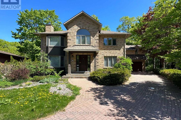 29592563/35-blue-heron-court/rockcliffe/ottawa/ontario/K1L8J7_1