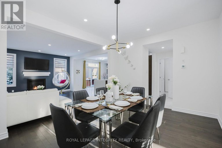 29273588/719-samantha-eastop-avenue/stittsville-north/ottawa/ontario/K2S2H8_14