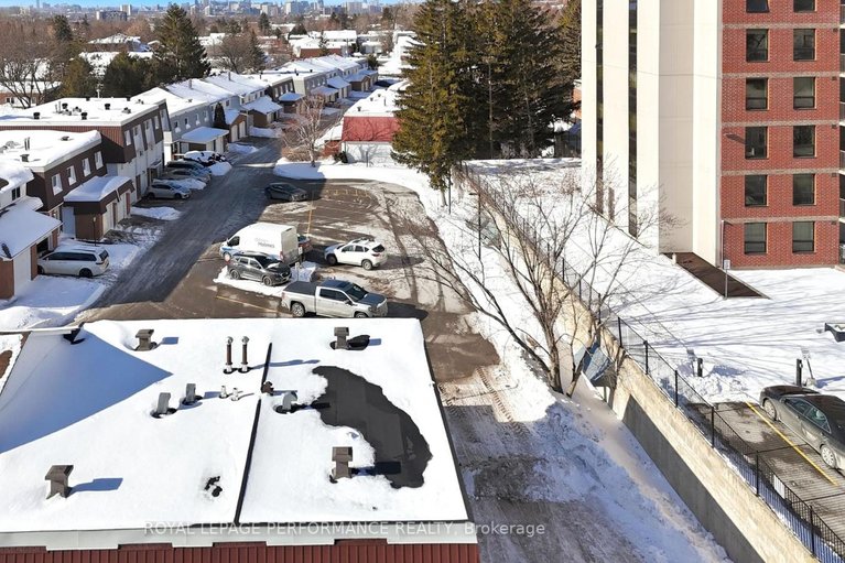 29371477/94-249-romulus-private/carson-meadows/ottawa/ontario/K1K3Y2_22