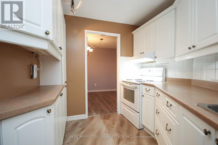28098292/1604-1081-ambleside-drive/woodroffe/ottawa/ontario/K2B8C8_19