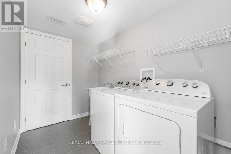 29586144/1891-maple-grove-road/stittsville-north/ottawa/ontario/K2S1B9_7