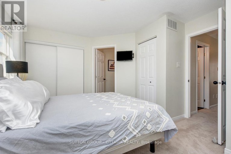 28533066/408-sadar-private/cedargrovefraserdale/ottawa/ontario/K2J3T3_27