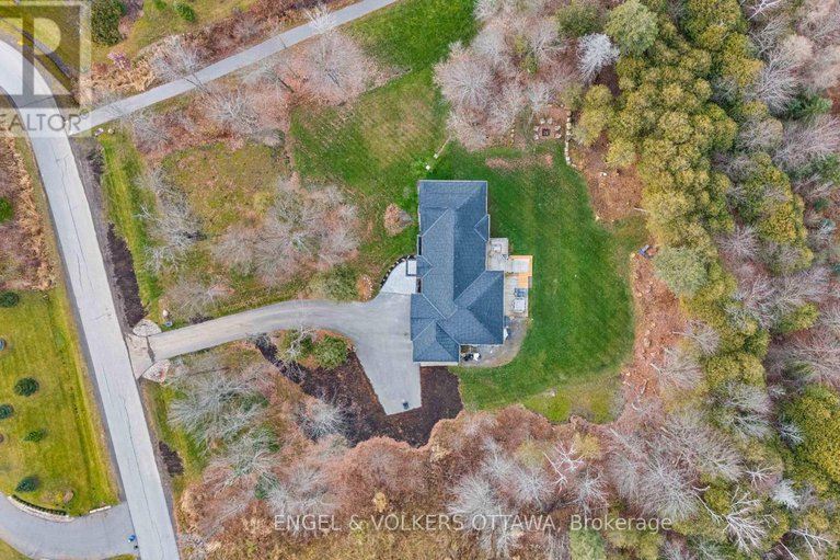 28524481/1108-meadowshire-way-sw/manotick-east-to-manotick-station/ottawa/ontario/K4M0A5_45
