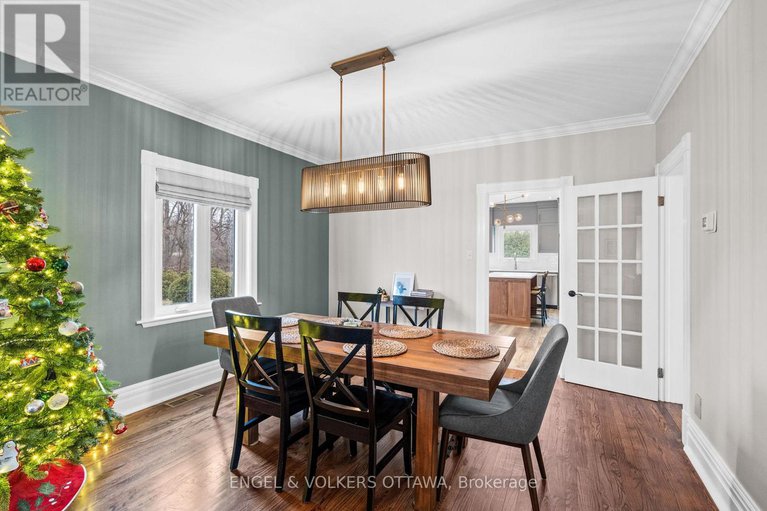 29147558/2410-concession-road/kemptville/north-grenville/ontario/K0G1J0_10