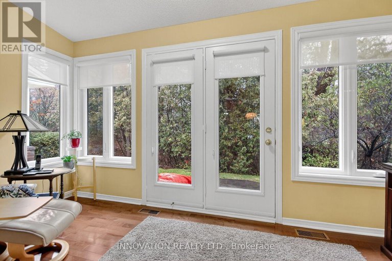 29147365/9-heather-glen-court/stittsville-central/ottawa/ontario/K2S1L3_20
