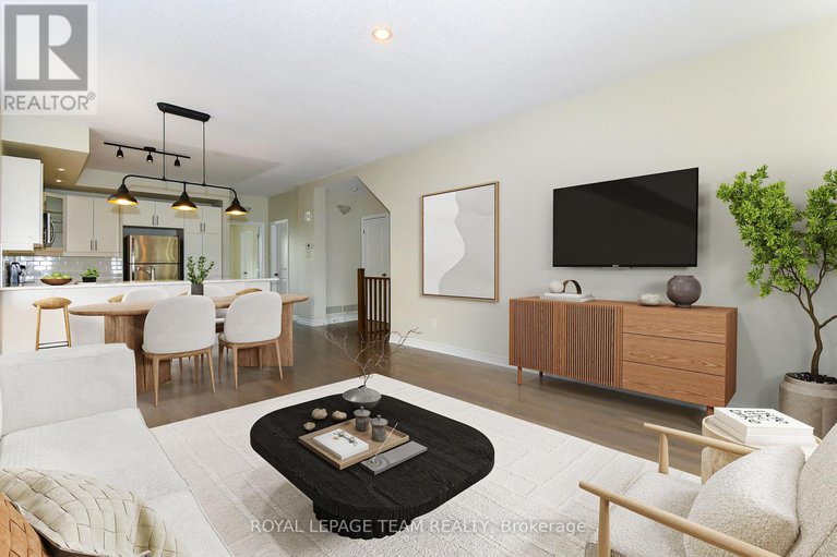 28917625/28-200-pembina-private/riverside-southgloucester-glen/ottawa/ontario/K4M0G7_5