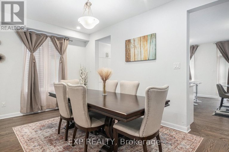 29287160/528-anchor-circle/mahogany-community/ottawa/ontario/K4M0X5_15