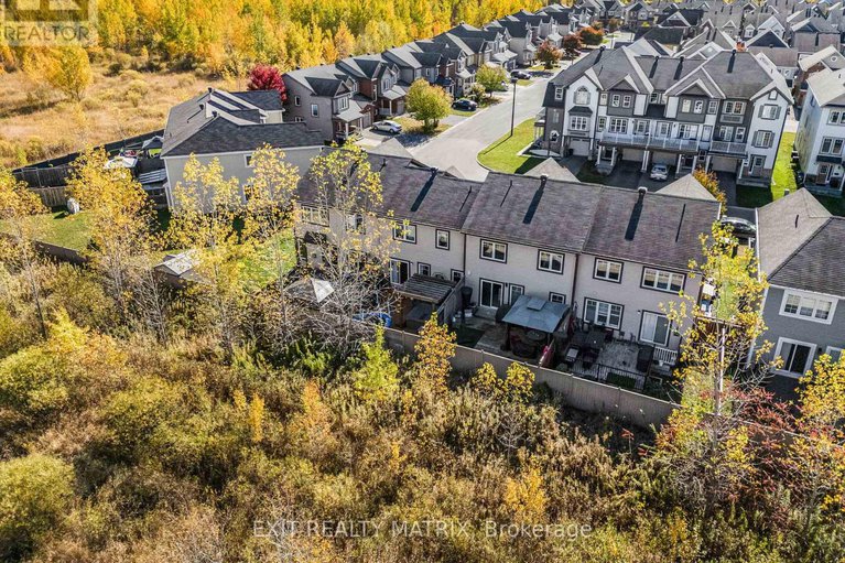 29026525/180-soleil-avenue/notting-hillsummerside/ottawa/ontario/K4A0V9_35