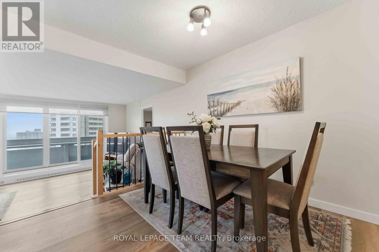 29126207/2106-1081-ambleside-drive/woodroffe/ottawa/ontario/K2B8C8_8