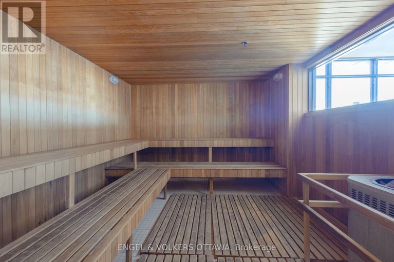 29655710/302-255-bay-street/ottawa-centre/ottawa/ontario/K1R0C5_40