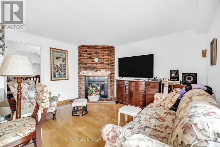 28253563/125-lanark-avenue/westboro-north/ottawa/ontario/K1Z8P6_14